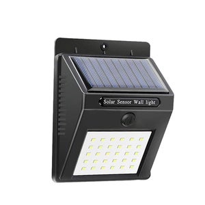 Miratic Sensore Movimento Sensore Movimento Luci Rilevatore di Movimento  Sensore Luce Sensore PIR Sensore Movimento 12V 360° con Sensore Esterno  12-24V/ 60W-120W/ IP20 : : Fai da te