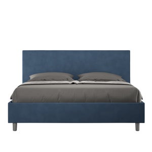 Letto matrimoniale 160x190 al miglior prezzo