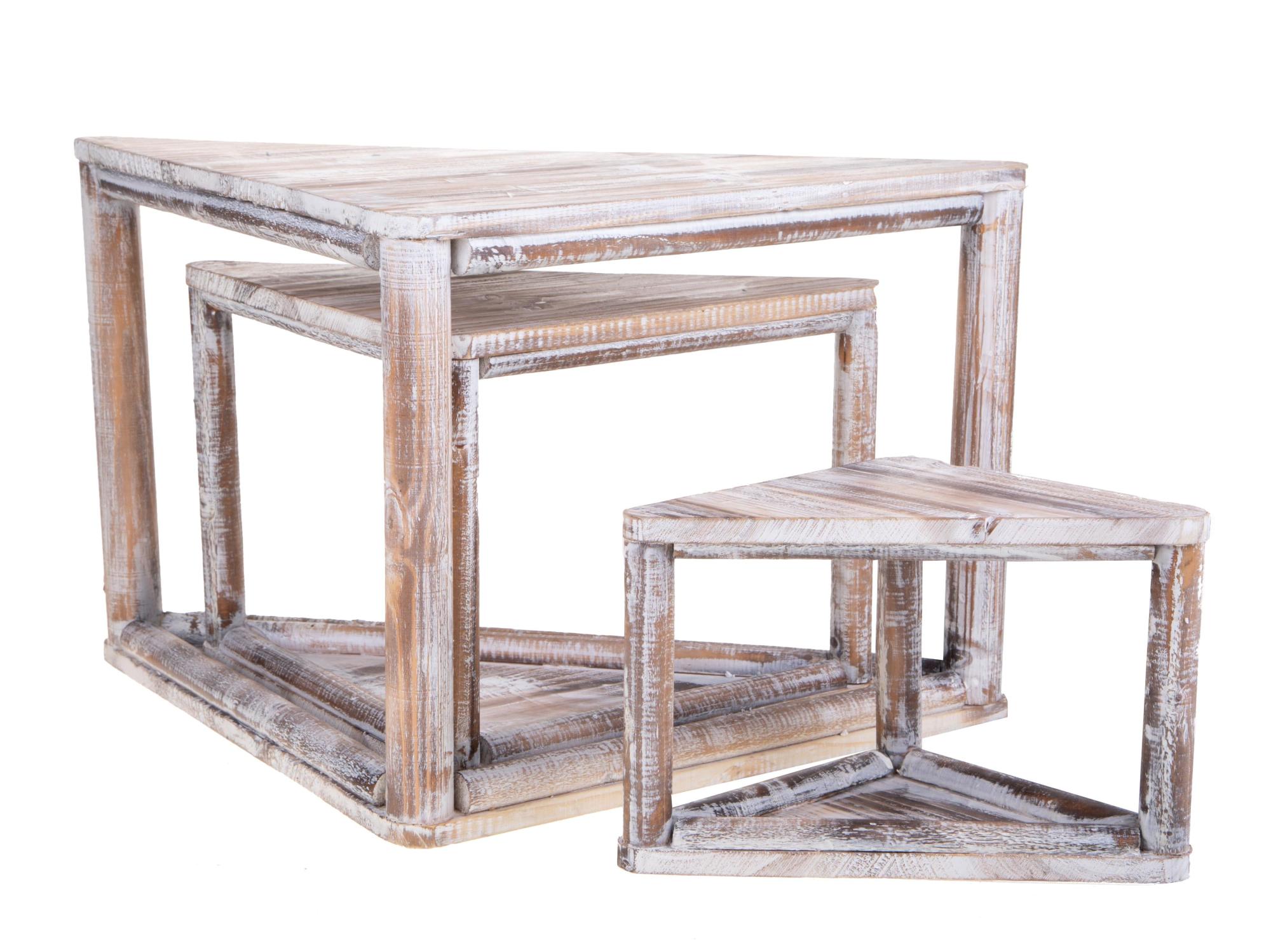 HOODANCOS Set Di 10 Pennelli Per Pittura Artistica Con Manico in Legno E Nylon Pennelli Per Pittura Artistica
