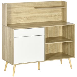 Credenza bagno al miglior prezzo