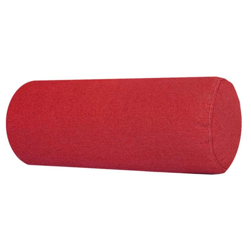 Almohada rulo hotsell