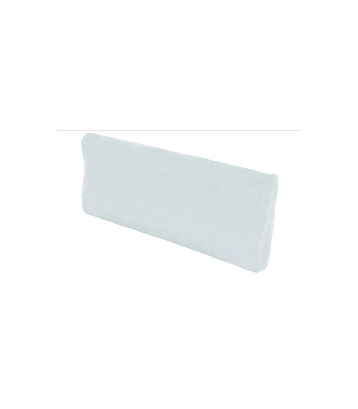 Almohada cervical pikolin hotsell