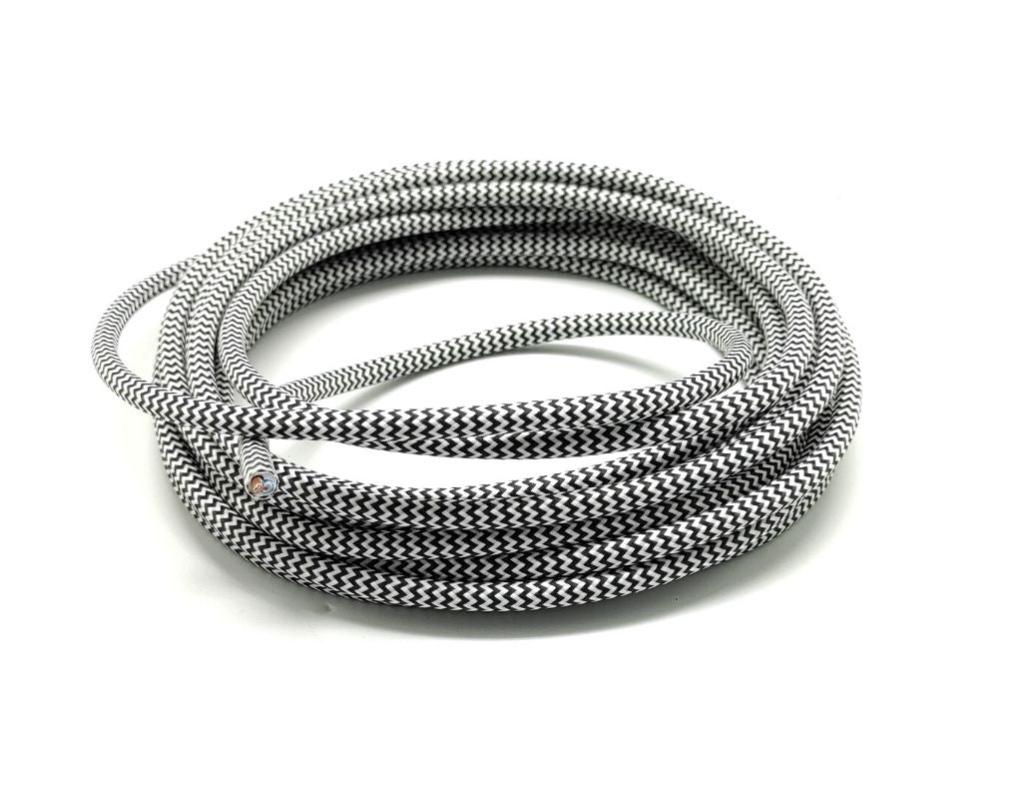 1KG ELASTICI GOMMA VERDE - ø mm.60 spessore mm.1,6x1,5