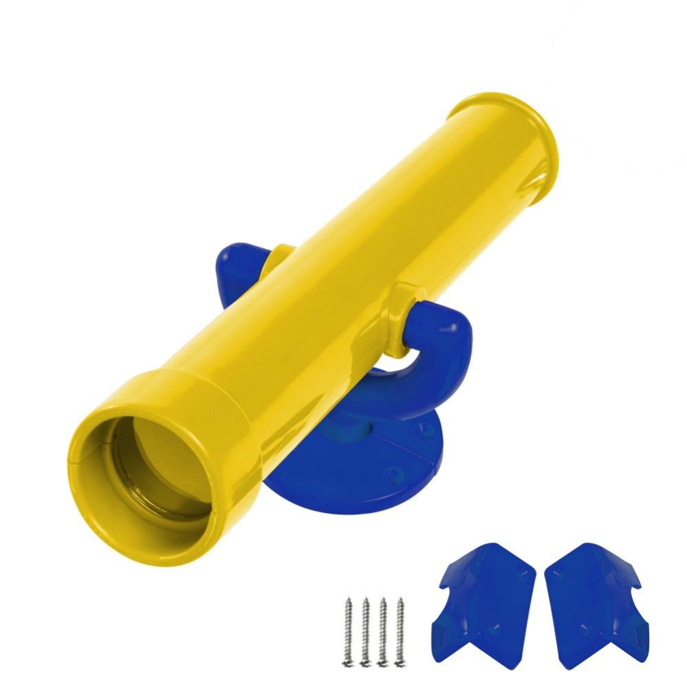 Lot De 10 Cache-écrous Plastique Rouge Pour Aires De Jeux - Protection Enfants - Compatible Boulons M10