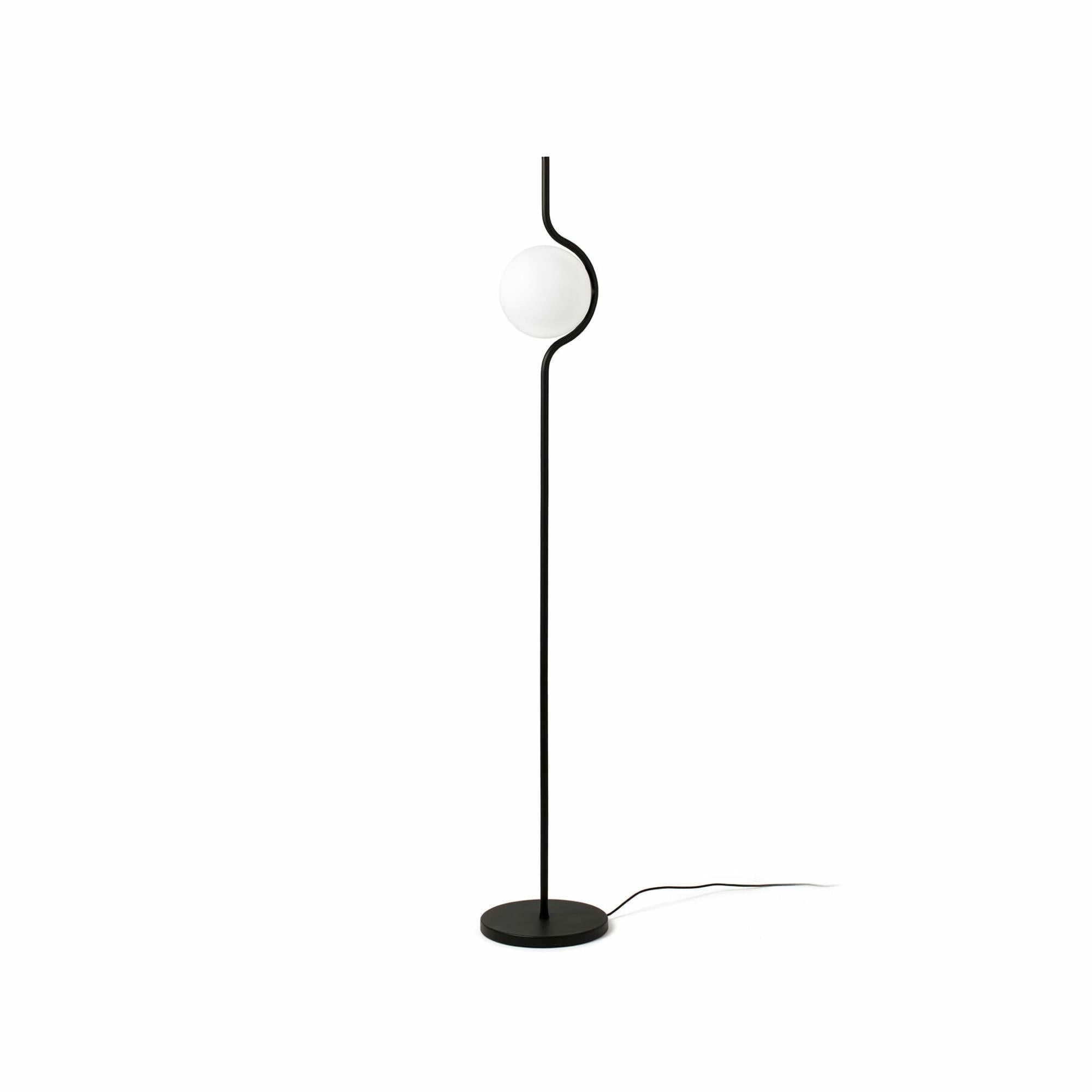 Insegna Al Neon Route 66 Con Interruttore Dimmerabile - Luce LED USB Per Decorazione Casa, Festa, Camera Da Letto (38x38 Cm) - 4