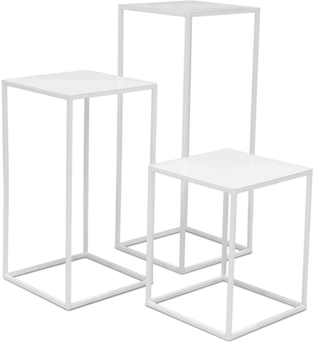 Hammerbacher Schiebetürenschrank 120 x 110 x 40 cm Buche | PBS218796