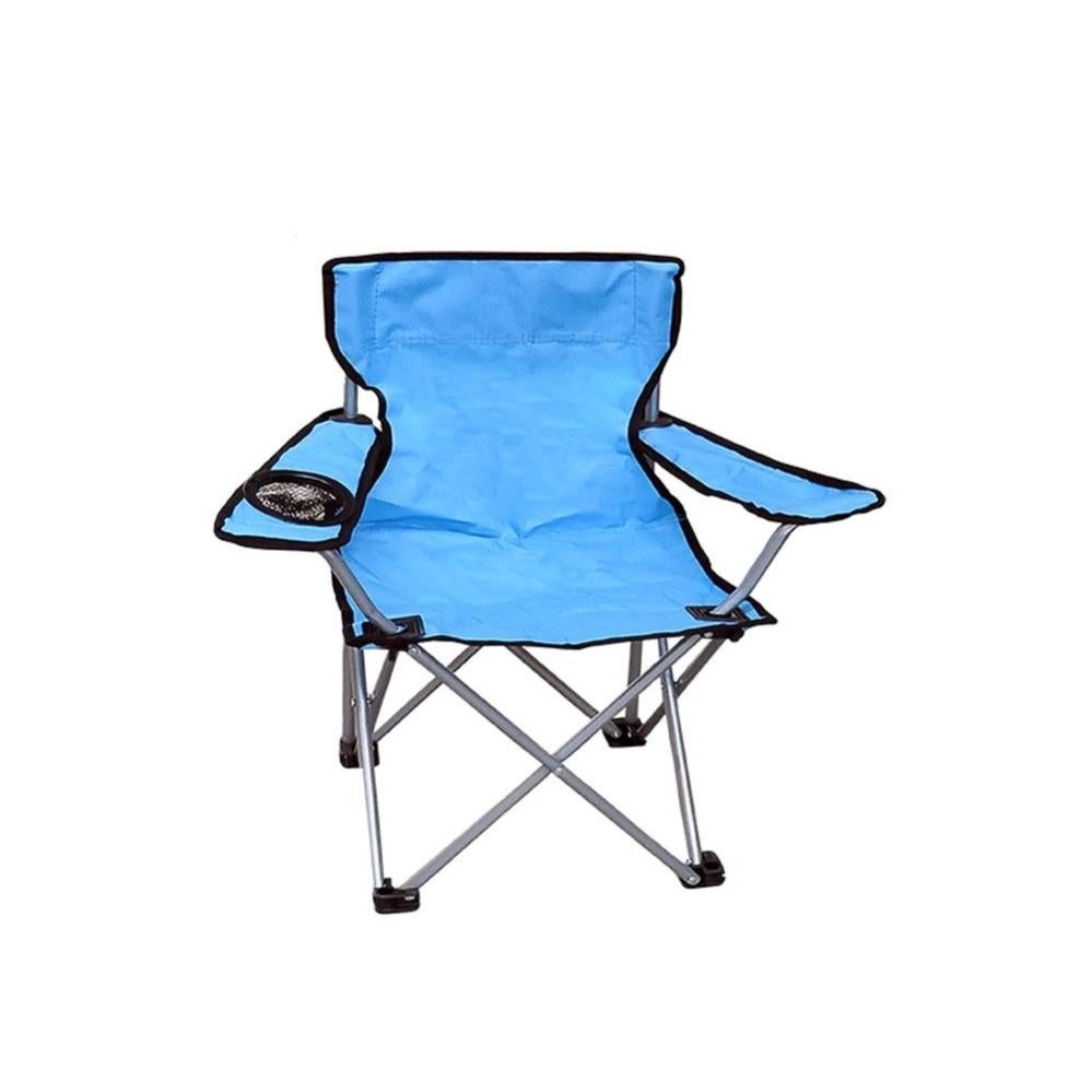 Maniglia Di Ricambio Per Carrello Pieghevole Da Giardino E Campeggio – Impugnatura Ergonomica In Acciaio Con Viti, Installazione Rapida, Compatibile Con Carrelli Da Esterno