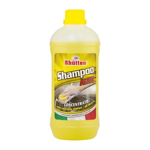 Shampoo detergente al miglior prezzo