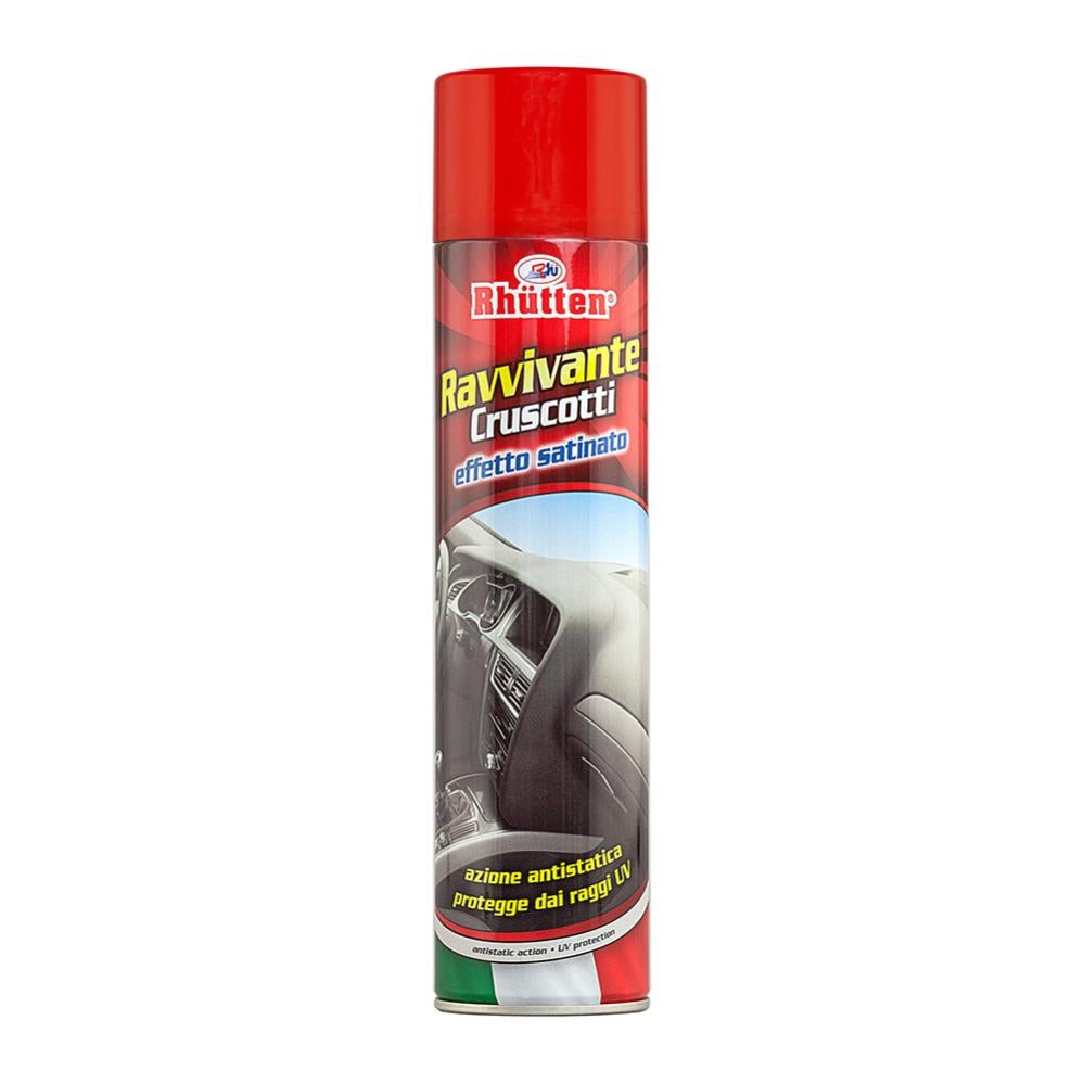 6 PZ ADESIVI Pulsante Cruscotto Controlli CA Pulsante Cruscotto Controlli Ca Pulsante 156262140579