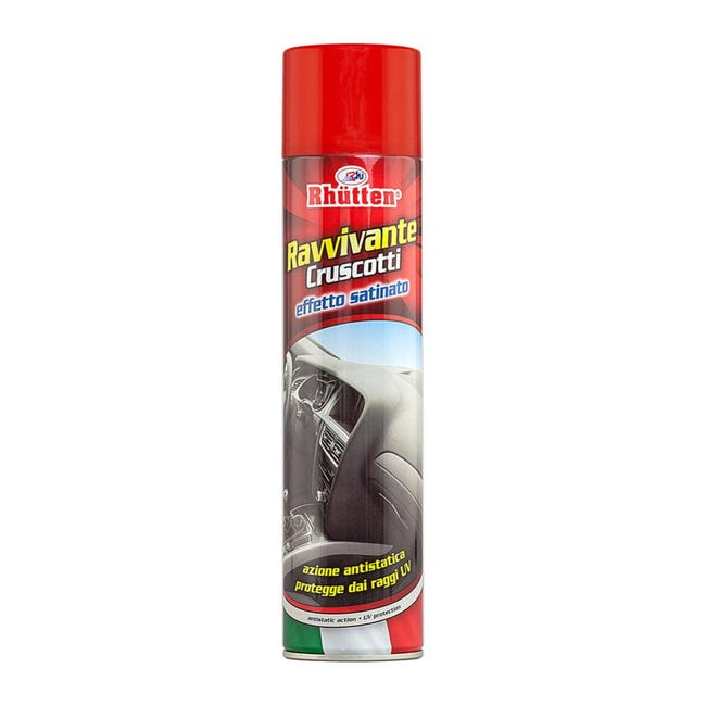 6 PZ ADESIVI Pulsante Cruscotto Controlli CA Pulsante Cruscotto Controlli Ca Pulsante 156262140579 6 PZ ADESIVI Pulsante Cruscotto Controlli CA Pulsante Cruscotto Controlli Ca Pulsante 156262140579