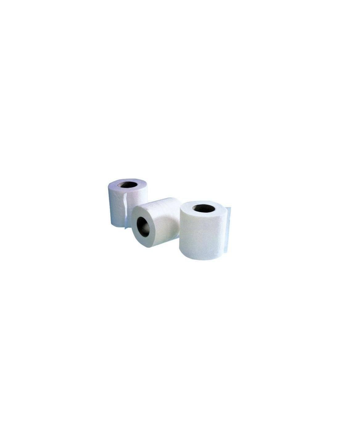 Buste Autosigillanti per Sterilizzazione 13,5x26 cm 200 Pezzi Buste Autosigillanti per Sterilizzazione 13,5x26 cm 200 Pezzi