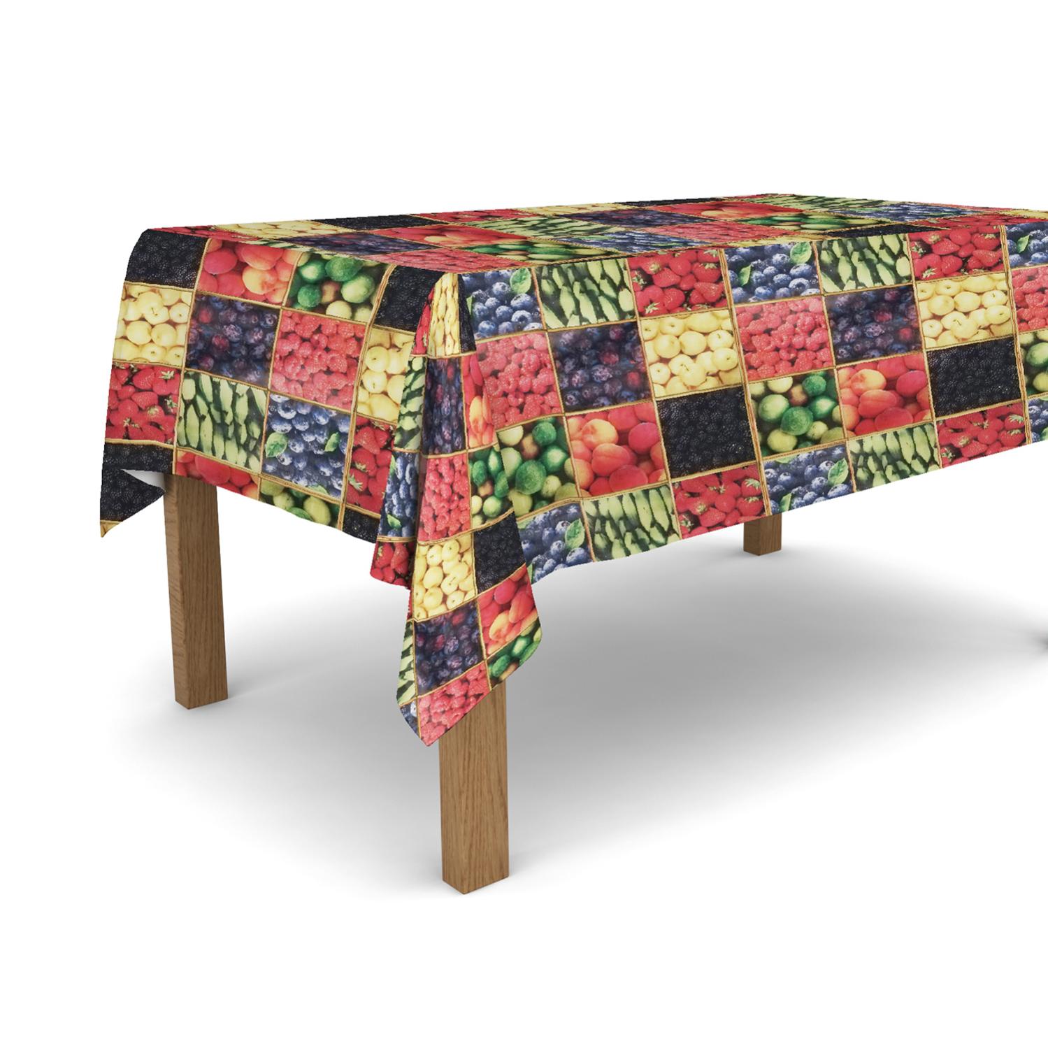 tovaglia-pvc-cerata-140x500-cm-frutta-leroy-merlin