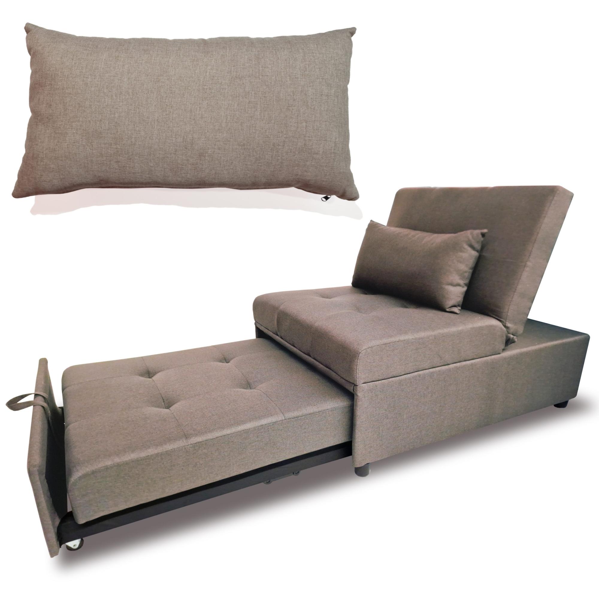 Set Di 2 Basi Girevoli A 360° Per Poltrone Reclinabili, Anello Da 61 Cm Con Piastra 25 Cm, Ricambio Per Sedie