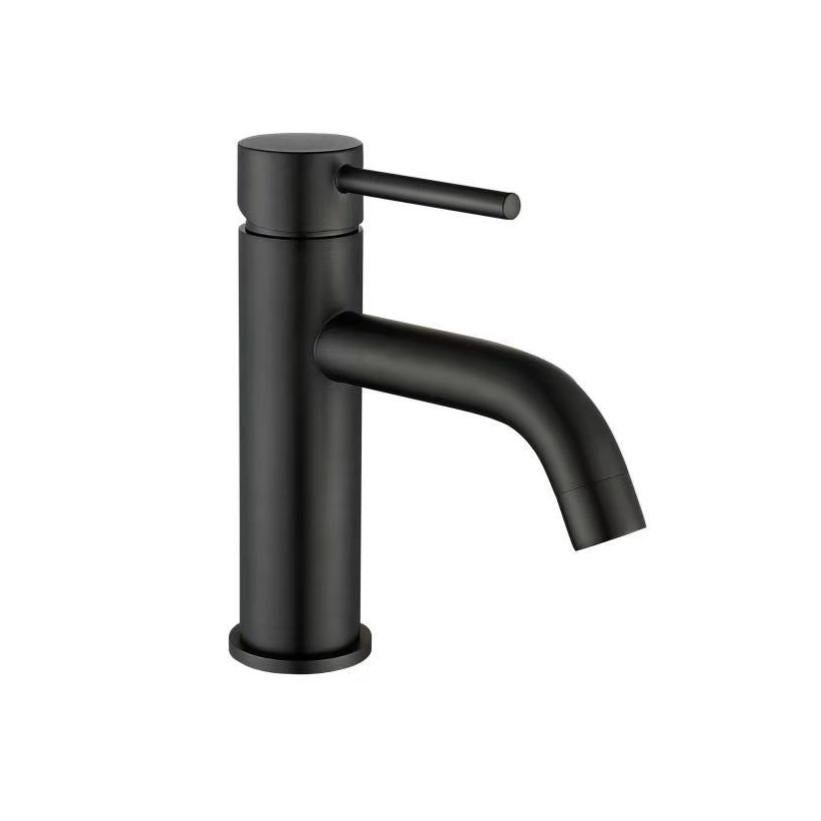 Frusta sbattitore farfalla di ricambio, Compatibile con Monsieur Cuisine connect e smart, Accessorio Mixer a Farfalla, per la Preparazione di Dessert Cremosi, Panna e Albumi Montati