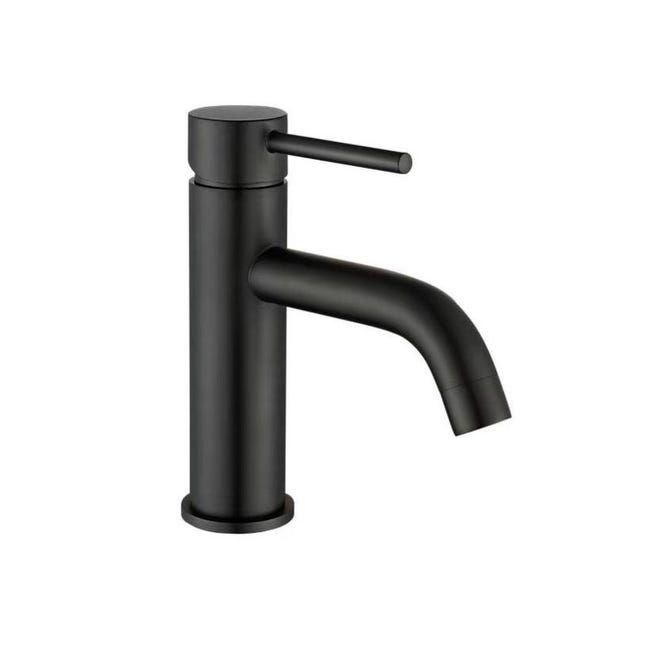 Frusta sbattitore farfalla di ricambio, Compatibile con Monsieur Cuisine connect e smart, Accessorio Mixer a Farfalla, per la Preparazione di Dessert Cremosi, Panna e Albumi Montati Frusta sbattitore farfalla di ricambio, Compatibile con Monsieur Cuisine connect e smart, Accessorio Mixer a Farfalla, per la Preparazione di Dessert Cremosi, Panna e Albumi Montati