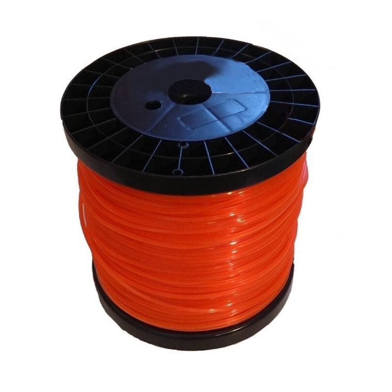 Sw Merino/Nylon, Dk Peso Filo, Mini D138, 20 G