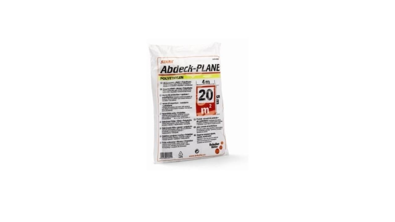 Telo Di Protezione Per Moto E Motorini Nylon (HxLxP) 260 X 90 X 120 Cm / Misura - Foto 13