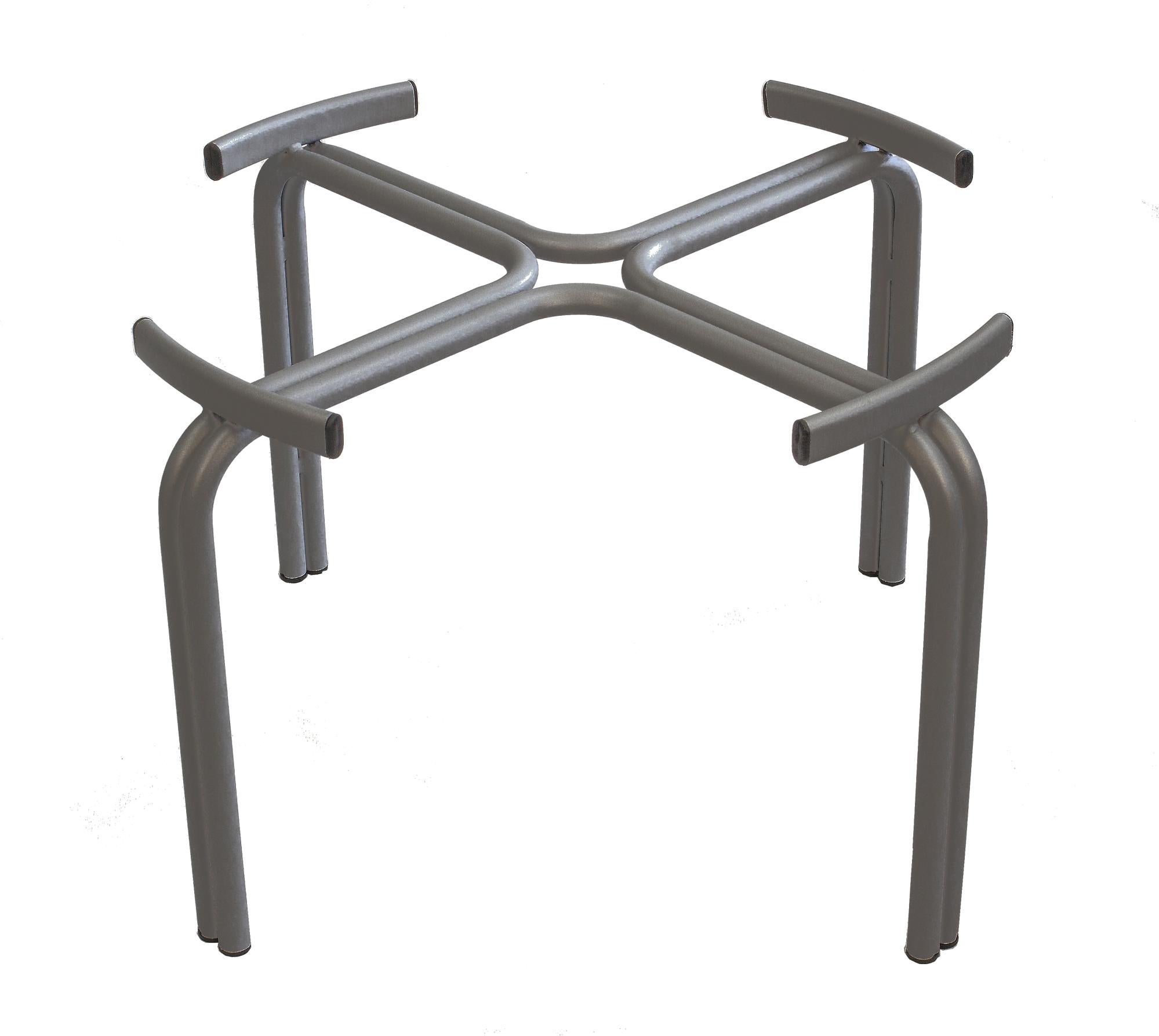 HAWILLOSCH 200 L - Capuchons De Fermeture Pour Fûts - Bouchons à