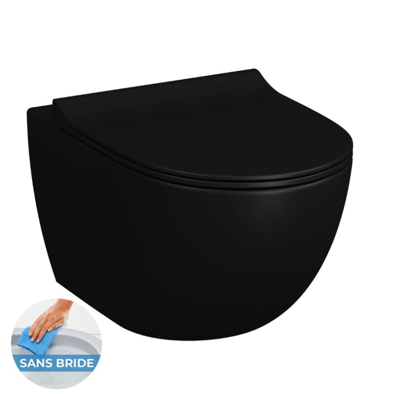 Cuvette clearance wc vitra