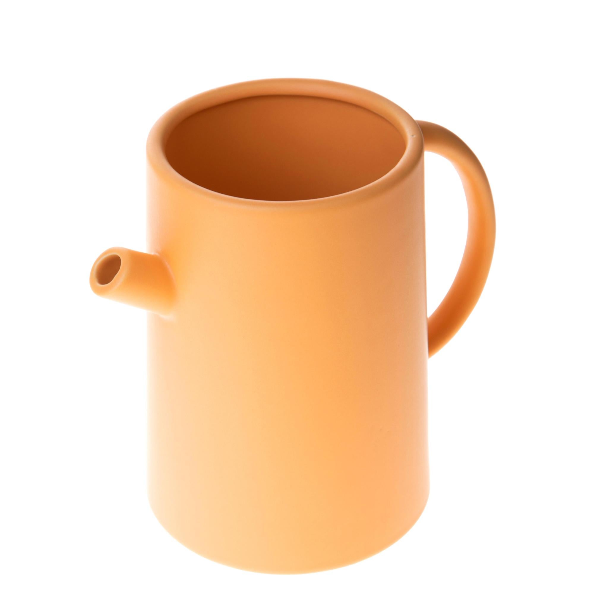 Rayher Sfera Plastica, 2Pz, 8Cm , Cristallo, Set 6Pz, 39468800