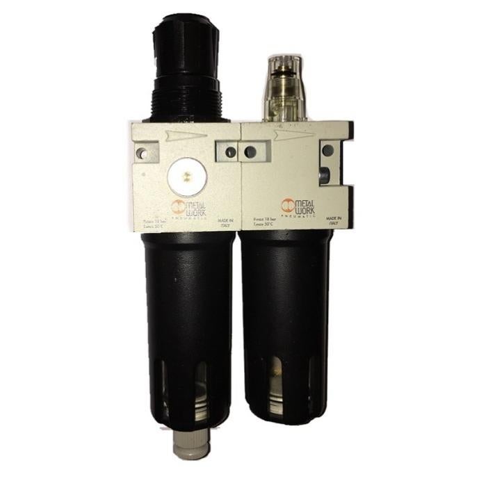Hytrol B-15538-472 | 26 RLR- 3.75