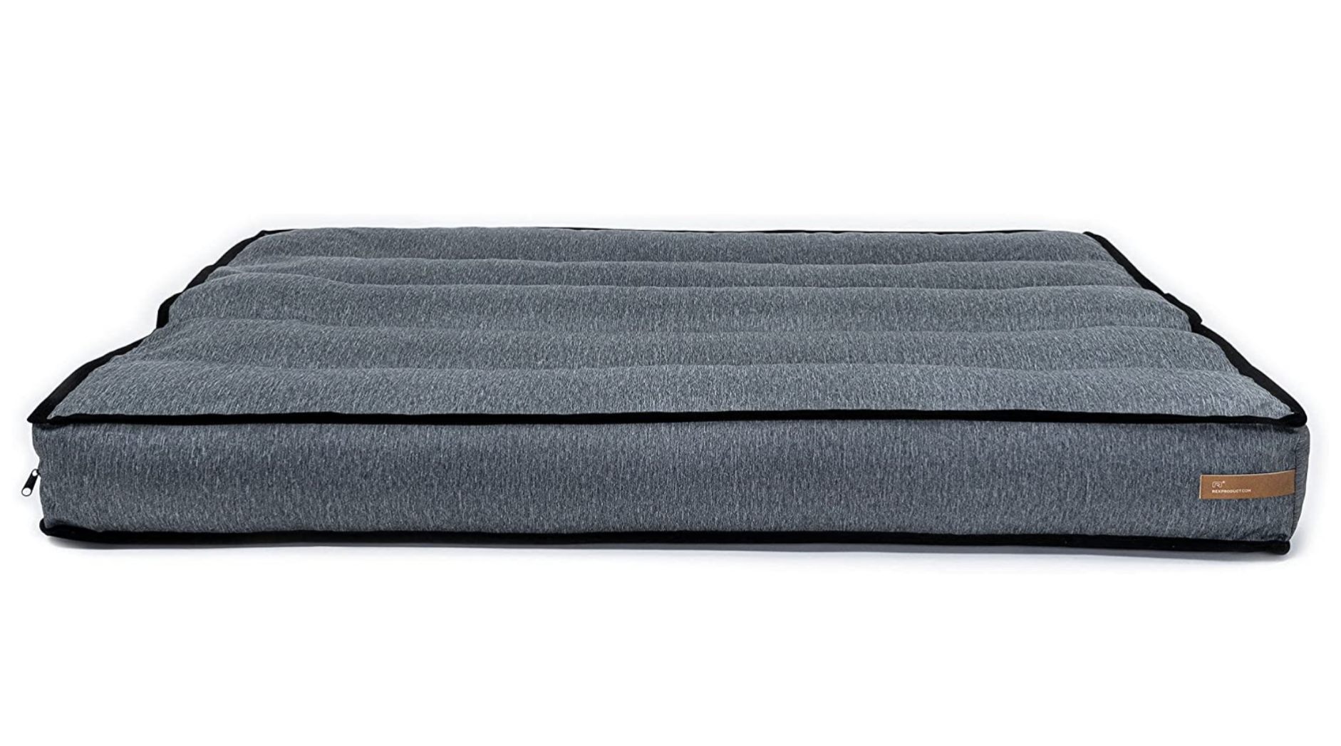 Telo Di Copertura Per Barca Gonfiabile Oxford 210D Impermeabile E Anti-UV, 330x165x46 Cm