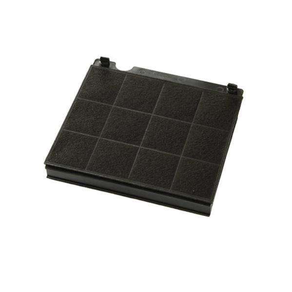 Filtre à charbon pour hotte Elica JOY / LOL / GALAXY / STONE/ SPOT/ TOP