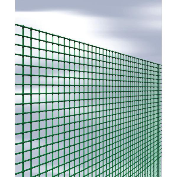 Fettuccia 20 mm. per elettrorecinzioni rotolo 200 mt Fettuccia 20 mm. per elettrorecinzioni rotolo 200 mt