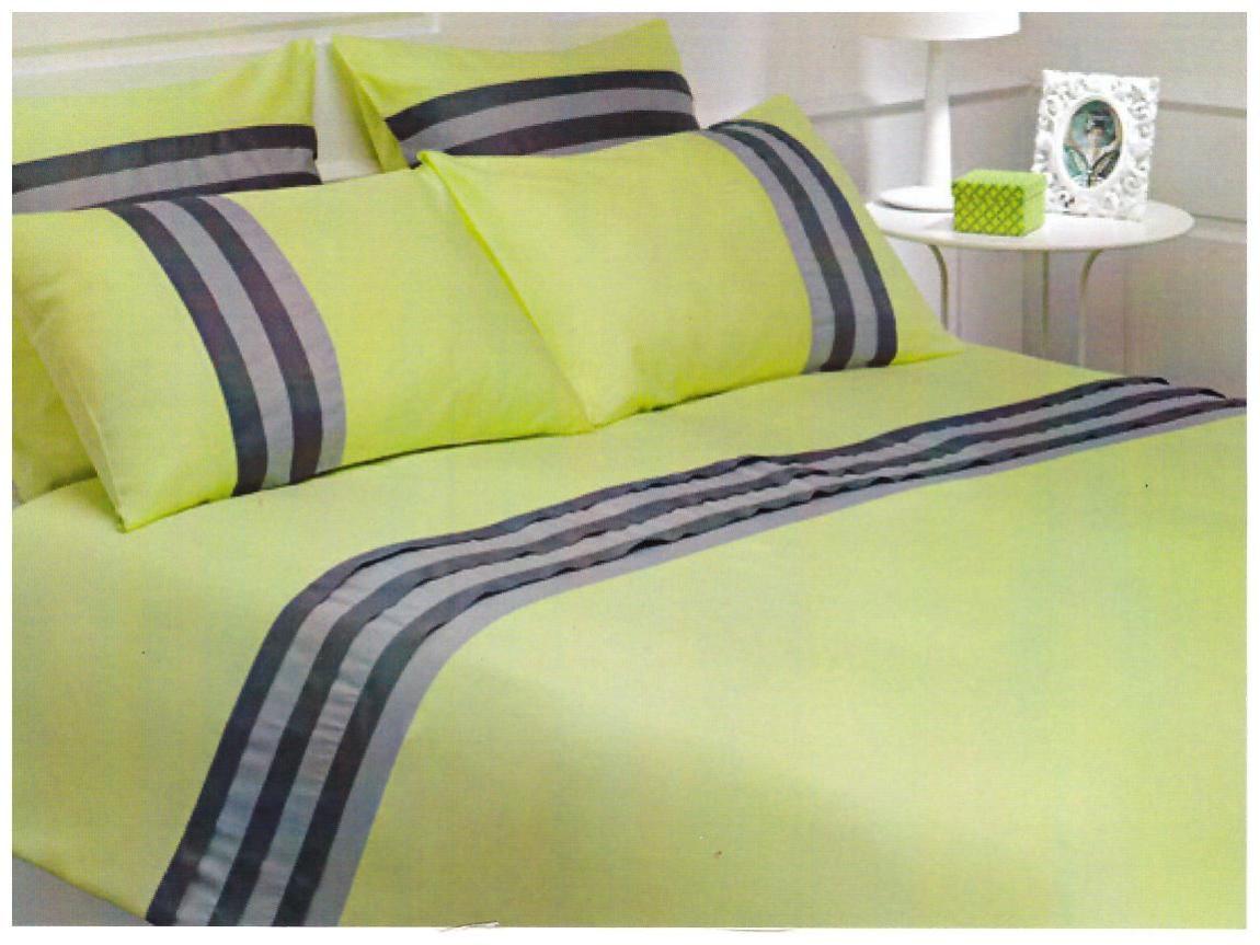 Kit De Bloc De Couette Jo-Ann – Fils Du Cœur Du Pays, 6 Fils Précoupés, Pour Patchwork