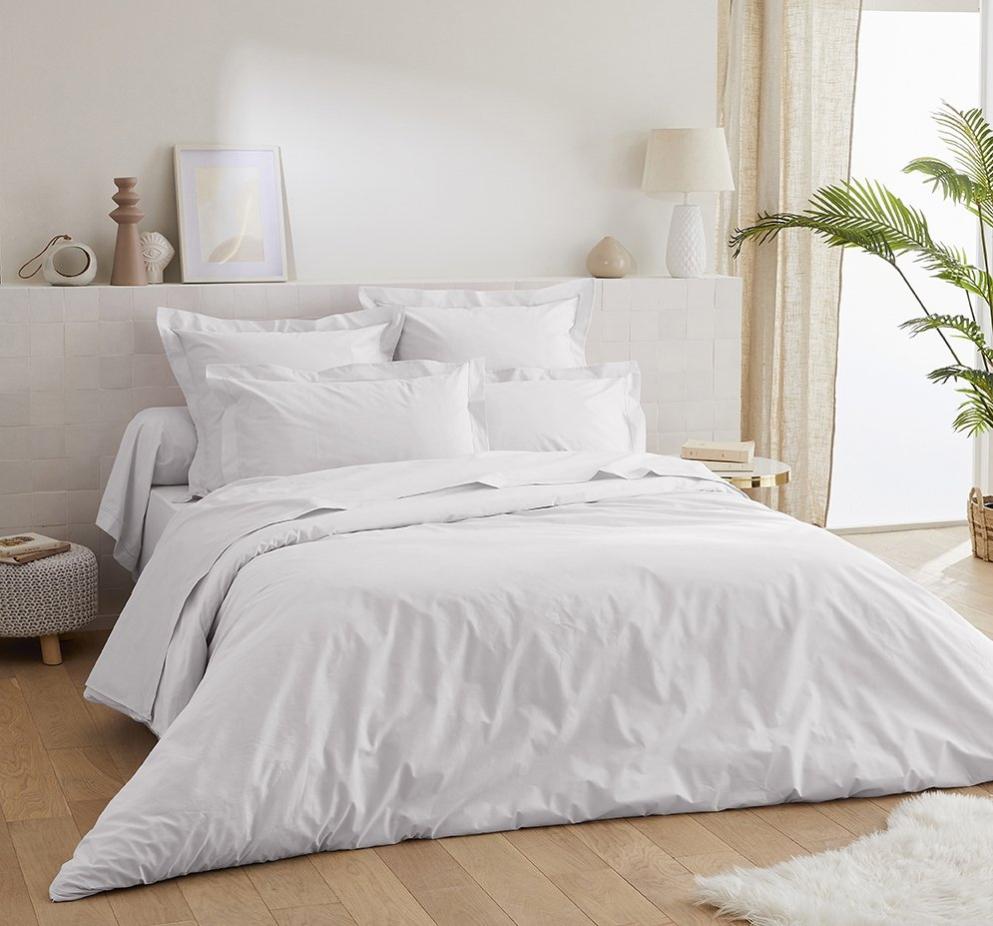 Housse De Couette Leroy Merlin