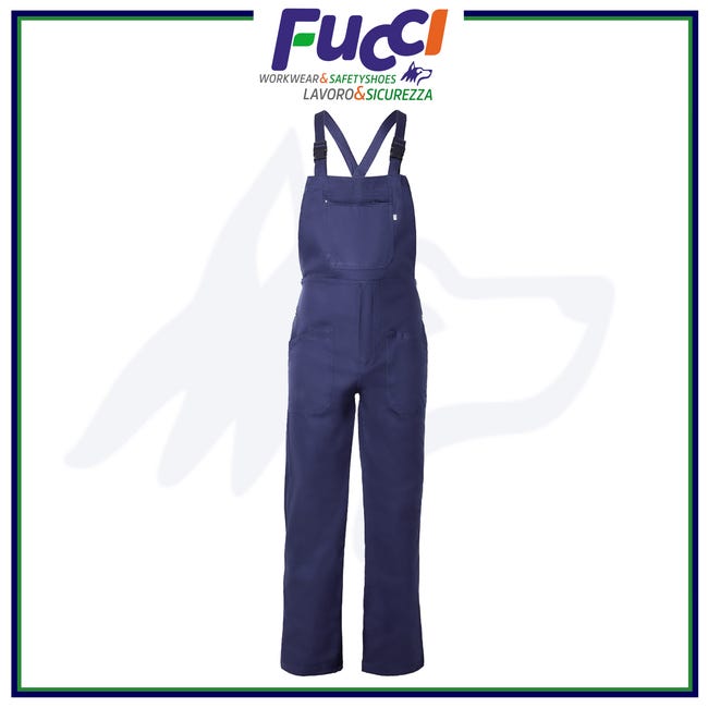 Salopette Da Donna In Cotone E Lino Morbida Big Pants Oversize Monopezzi E Tutine Elegante Con Bretelle Regolabili Leggere Con Grandi Tasche Senza Maniche Retrò Pantaloni Tuta Donna Estivi Salopette Da Donna In Cotone E Lino Morbida Big Pants Oversize Monopezzi E Tutine Elegante Con Bretelle Regolabili Leggere Con Grandi Tasche Senza Maniche Retrò Pantaloni Tuta Donna Estivi