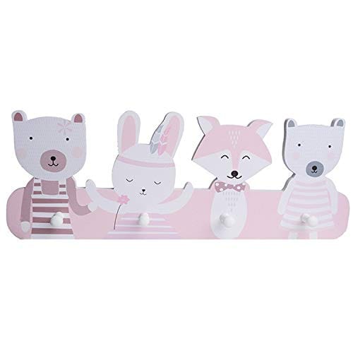 Perchero infantil discount lidl