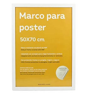Marco clip: compra online