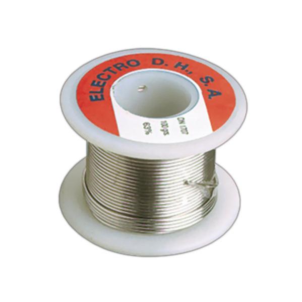 YO-Zuri Raclette De Plomb : Plomb Stute, N° 30 (4,0 Oz (114 G), BLRH