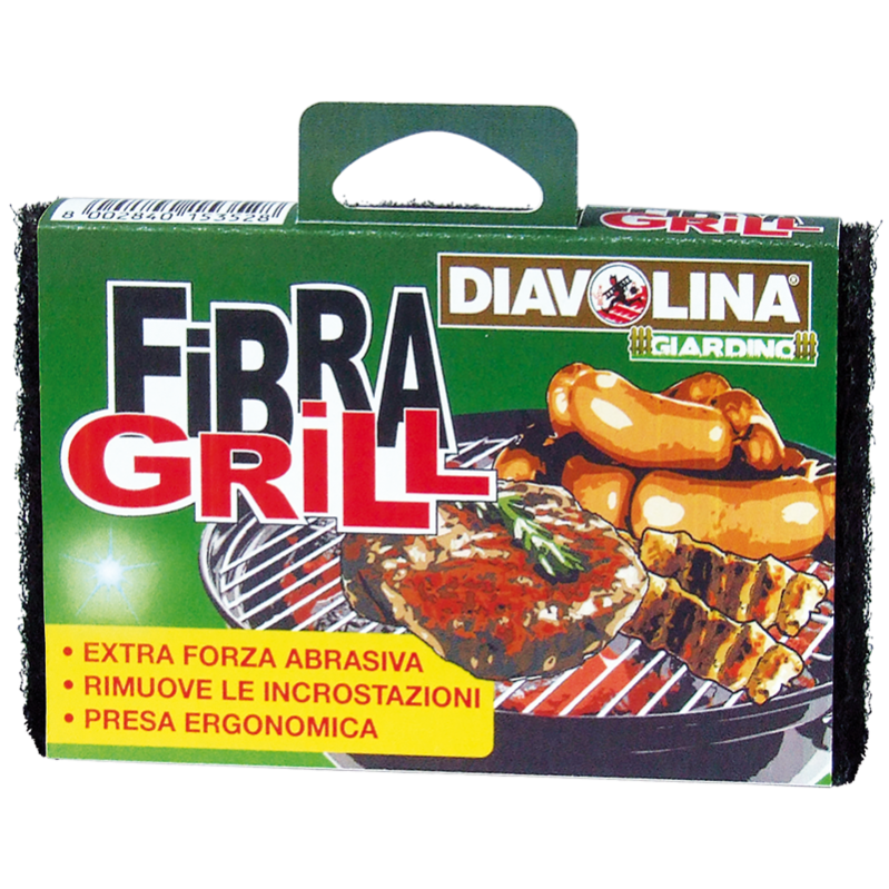 Confezione da 3 panni in spugna da cucina Verdure primaverili