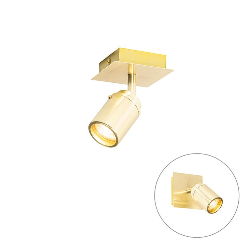 Faretto incasso vetro Gea Led OPHELIA GFA322