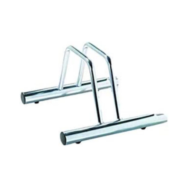 Juza Porte-vélos De Toit Universel Pour Emmener Votre Vélo N'importe Où