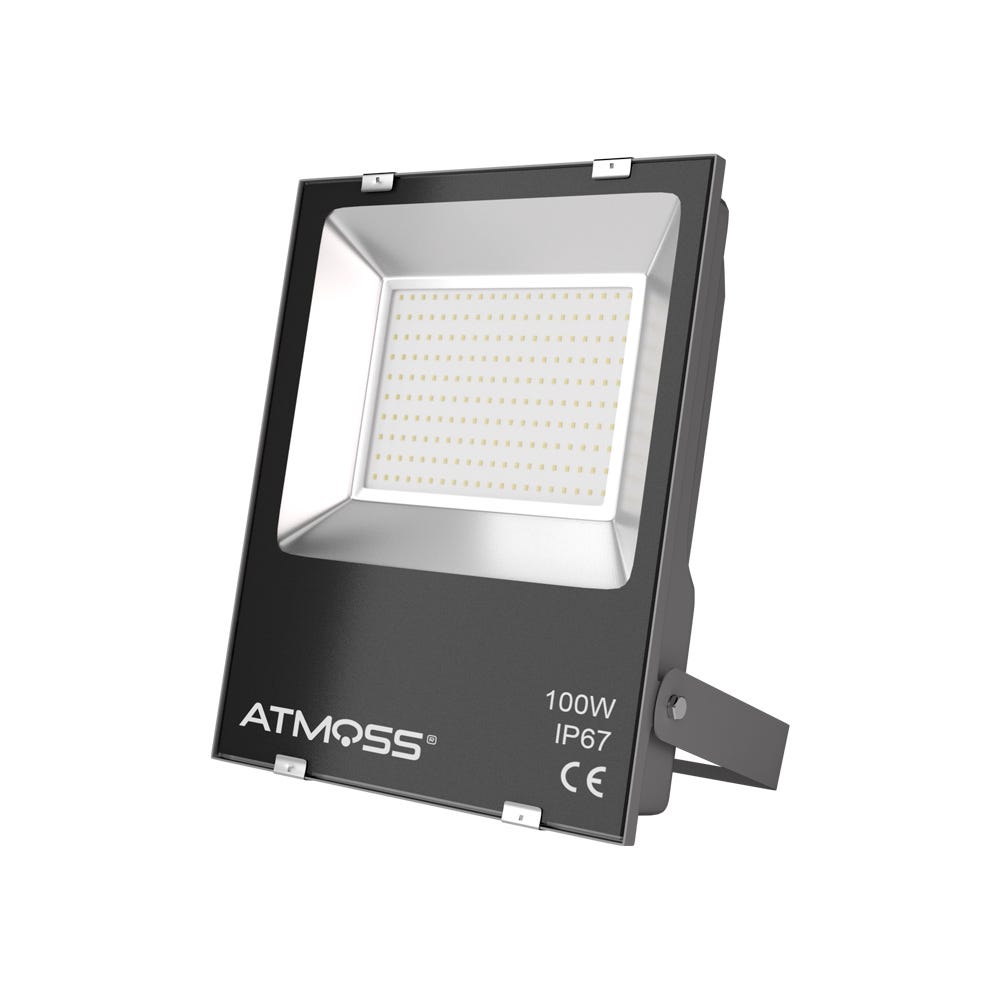 Atmoss Lighting - Productos de Iluminación LED