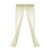 vedi variante Colore del tessuto Beige