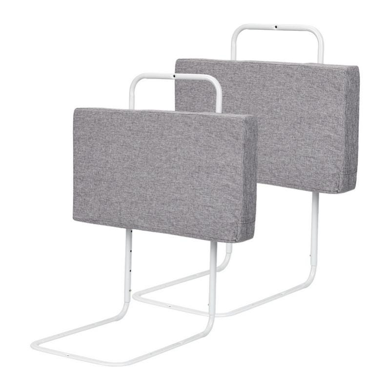 Barriere securite discount bebe 100 cm