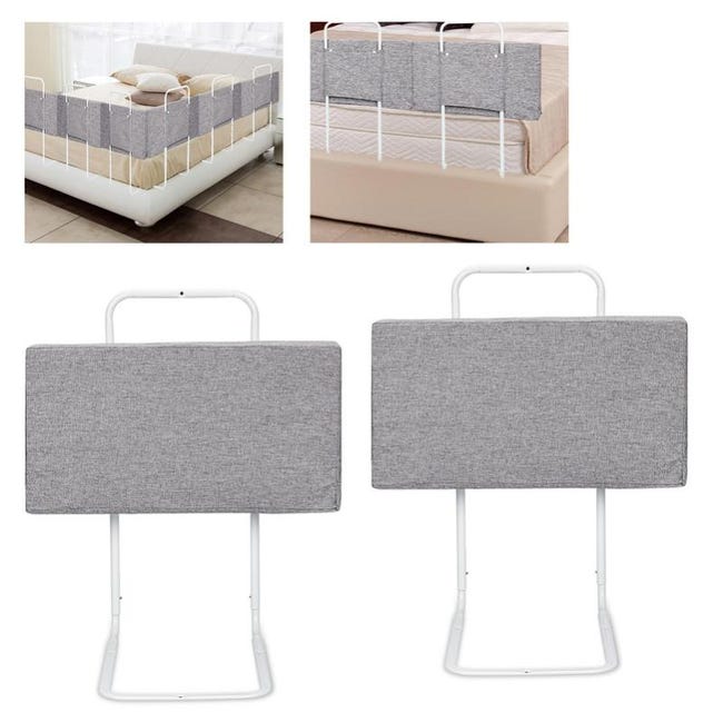 Pesi Di Bilanciamento Neri Per Cerchi - 4 Barrette Da 60g, Totale 240g, Rivestimento Plastica - Foto 2