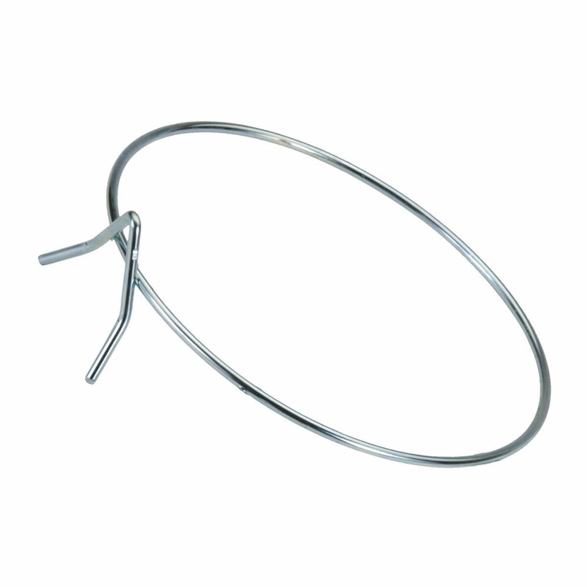 Supporto LP Da Parete Supporti Parete Per Vinili 6 Pezzi - Acrilico