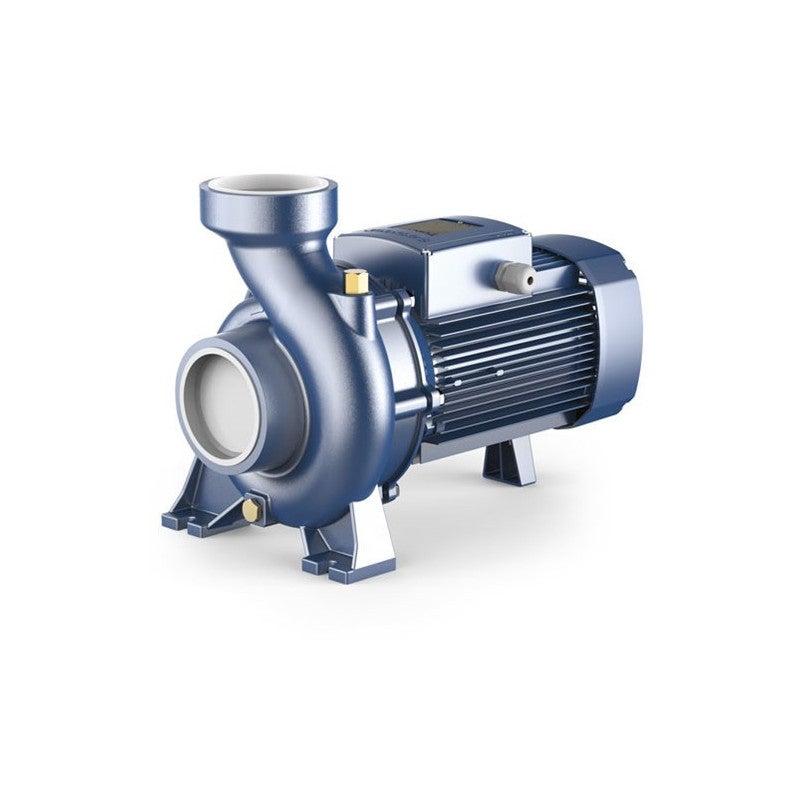 Pompe a eau Pedrollo HFm5A 1,10 kW 220V | Livraison offerte 