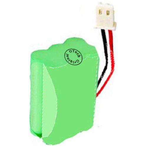 Batterie Collier Chien Otech Pour DOGTRA 600 NCP - Rechargeable
