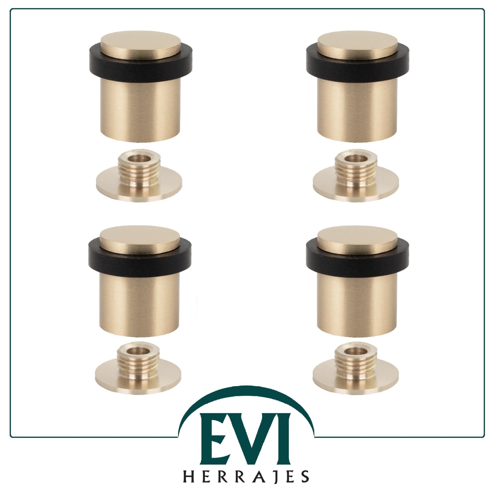 Viti acciaio M2,6x8mm testa esagonale tonda (x10) by Axial Viti acciaio M2,6x8mm testa esagonale tonda (x10) by Axial