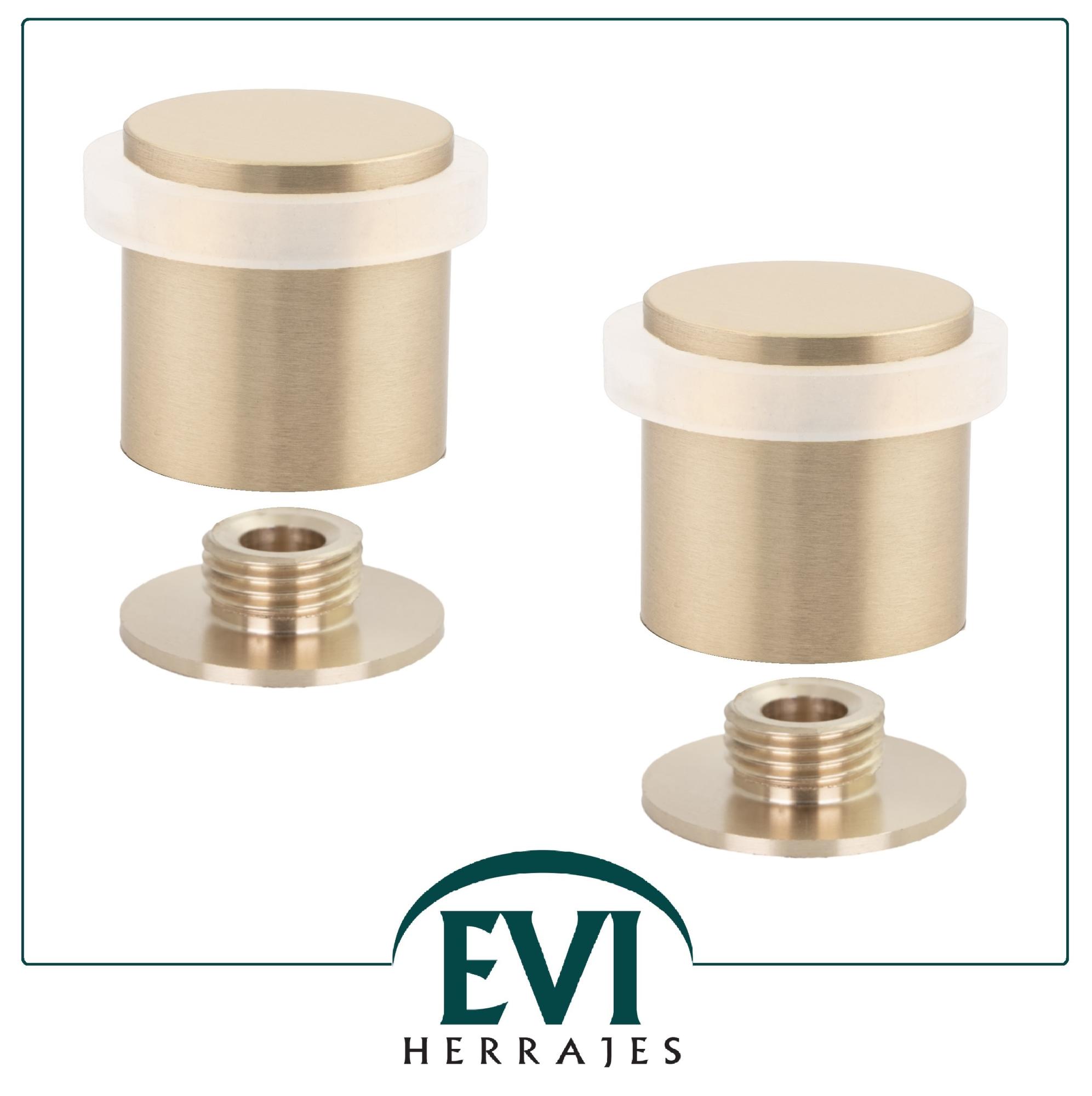 Portello D'Ispezione GATE14 In ABS 370x375 Mm Per Barche E Camper - Calpestabile E Antisdrucciolo - Foto 4