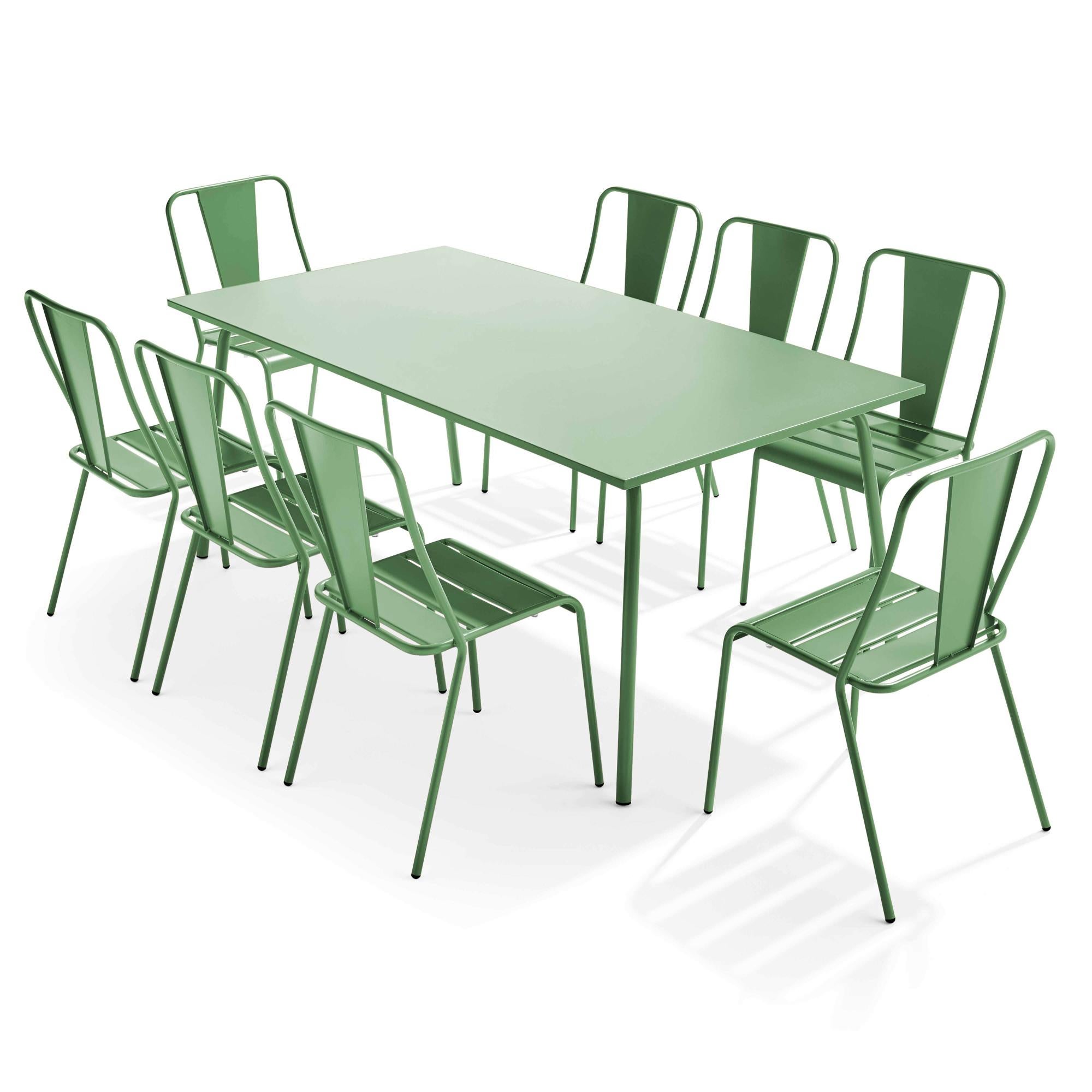 Cuscini Quadrati Per Sedia 45x45cm Con Legacci - Set Da 2 - Farfalle E Fiori - Per Esterno/Interno, Giardino E Cucina - 2