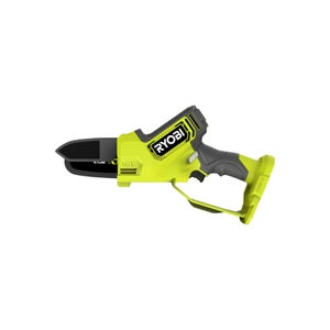 Ryobi Pack RYOBI Coupe-branches télescopique 18V OnePlus RY18PLA-0