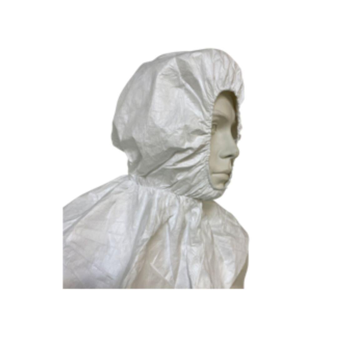 Grenouille Décoration Extérieure Et De Jardin