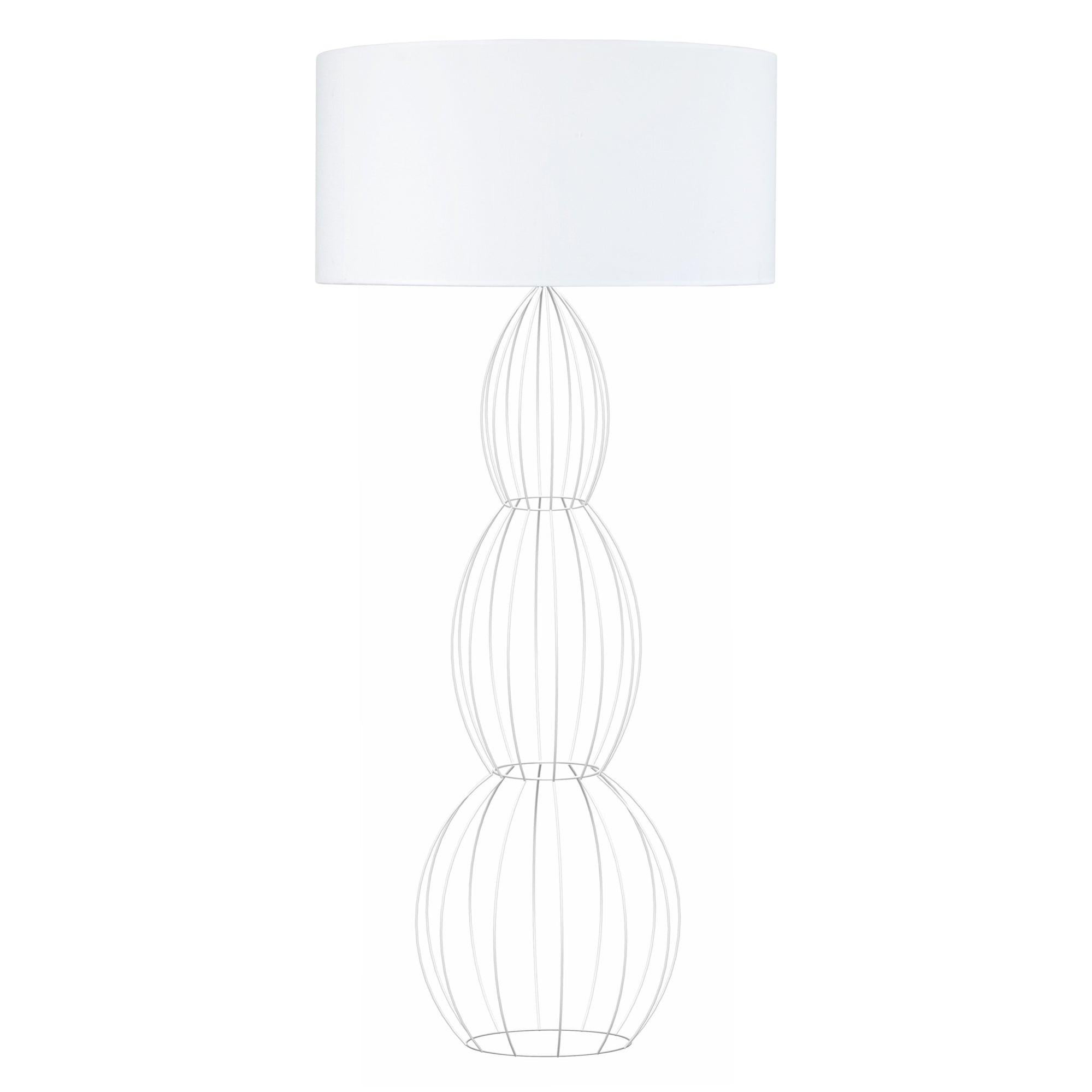 8-Quart Digital Air Fryer